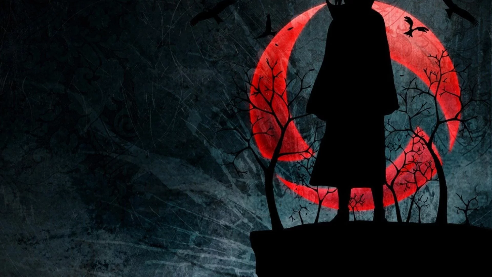 Free Download Naruto Shippuden Sharingan Wallpaper Hd Page 44338 (1920 x 1080)