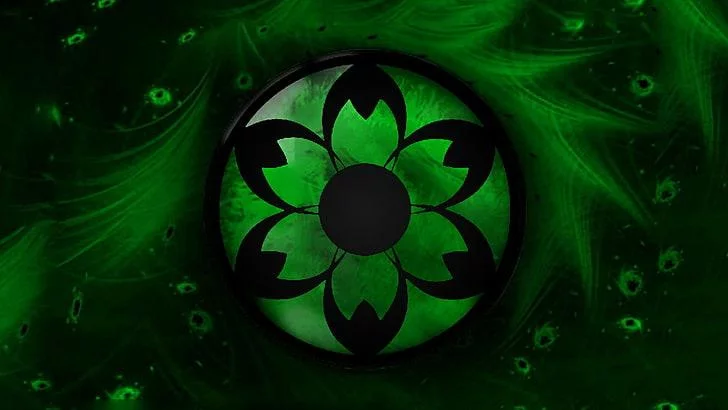Free Download Naruto Shippuden Sharingan Wallpaper Hd Page 44339 (728 x 410)