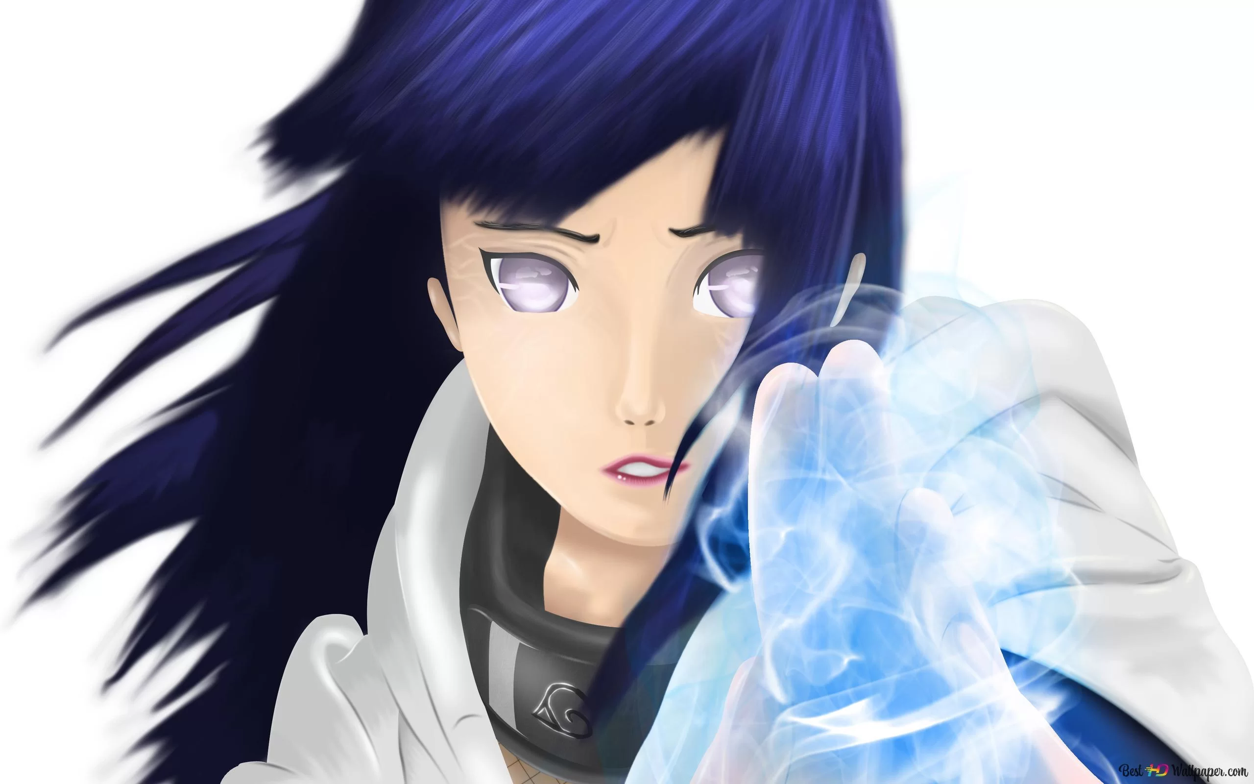 Free Download Naruto And Hinata Love Wallpaper Hd Page 443390 (2560 x 1600)