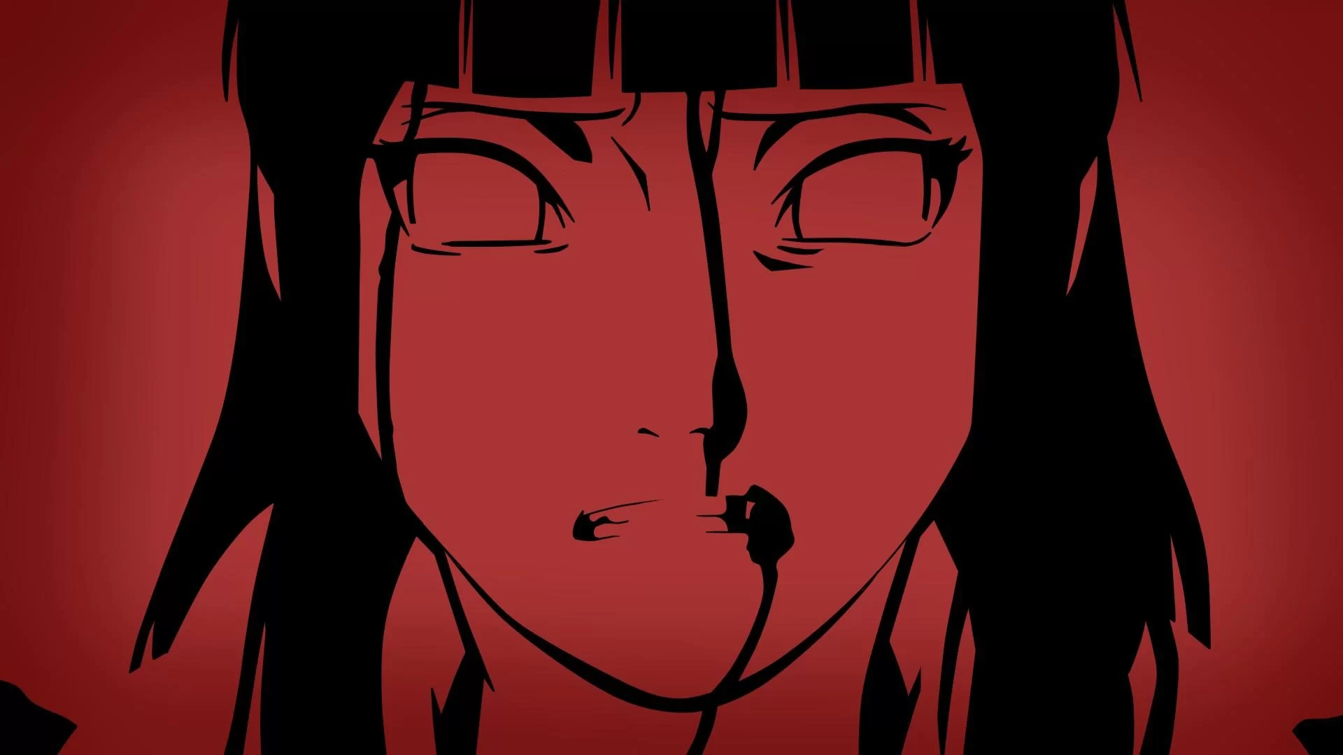 Free Download Naruto And Hinata Pc Wallpapers Page 443405 (1920 x 1080)
