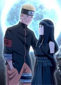 Free Download Naruto Hinata Wallpaper For Android Page 443415 (200 x 277)