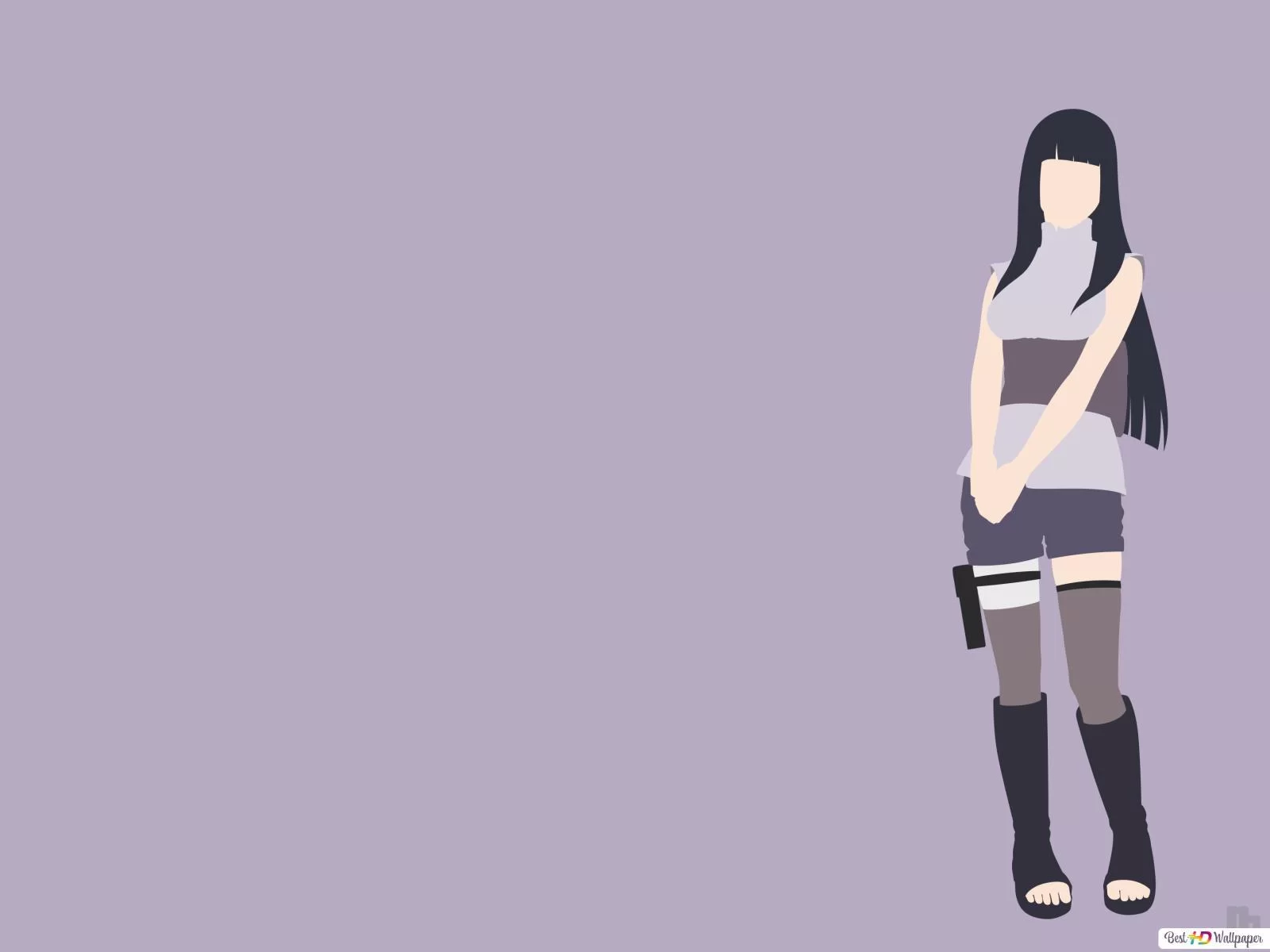 Free Download Naruto And Hinata Phone Wallpaper Page 443422 (1600 x 1200)