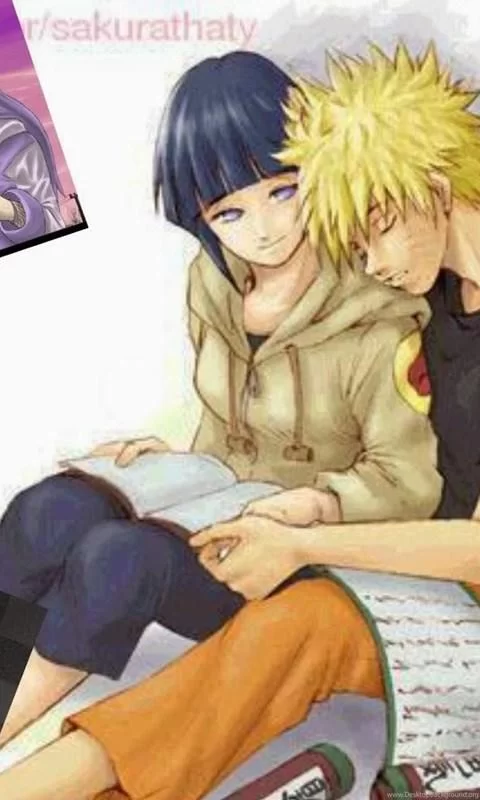 Free Download Naruto Hinata Phone Wallpaper Page 443424 (480 x 800)