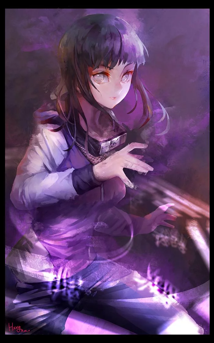 Free Download Naruto Shippuden Hinata Wallpaper Hd Page 443437 (700 x 1119)