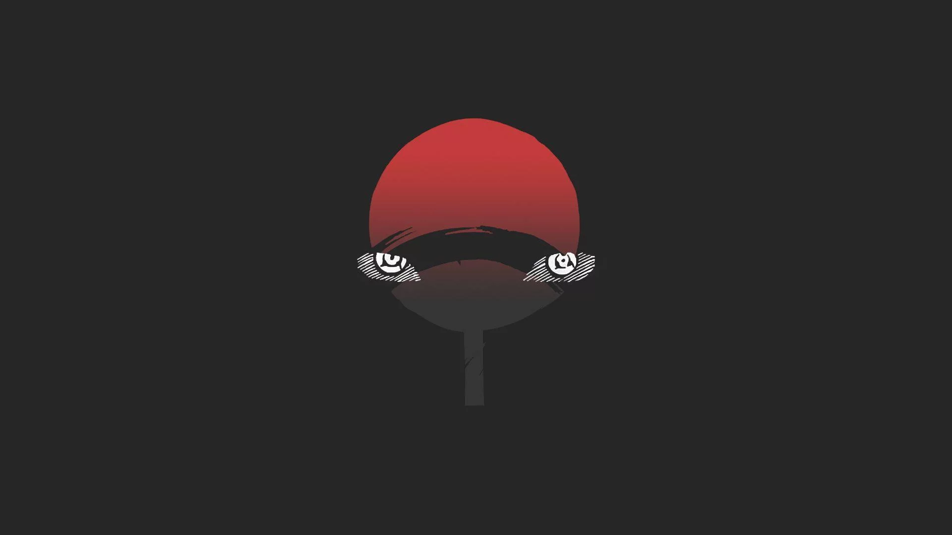 Free Download Naruto Shippuden Sharingan Wallpaper Hd Page 44344 (1920 x 1080)