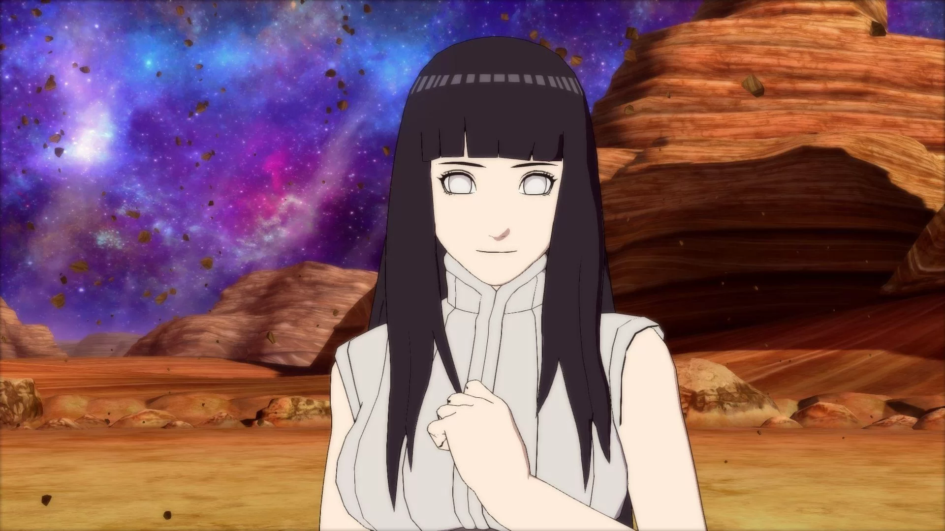 Free Download Naruto And Hinata Ps4 Wallpaper Page 443446 (1920 x 1080)