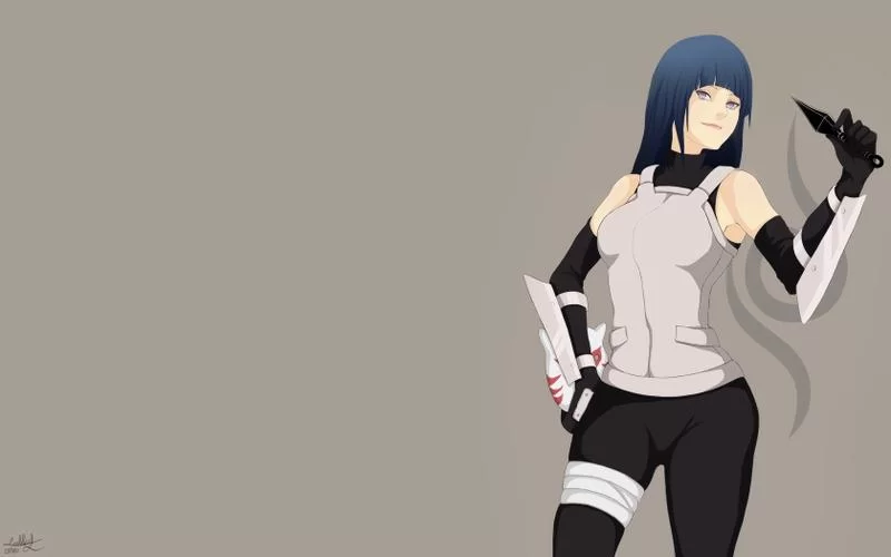 Free Download Naruto And Hinata Ps4 Wallpaper Page 443452 (800 x 500)