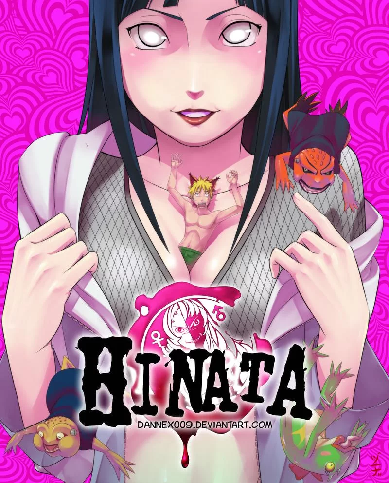 Free Download Naruto And Hinata Ps4 Wallpaper Page 443453 (800 x 991)