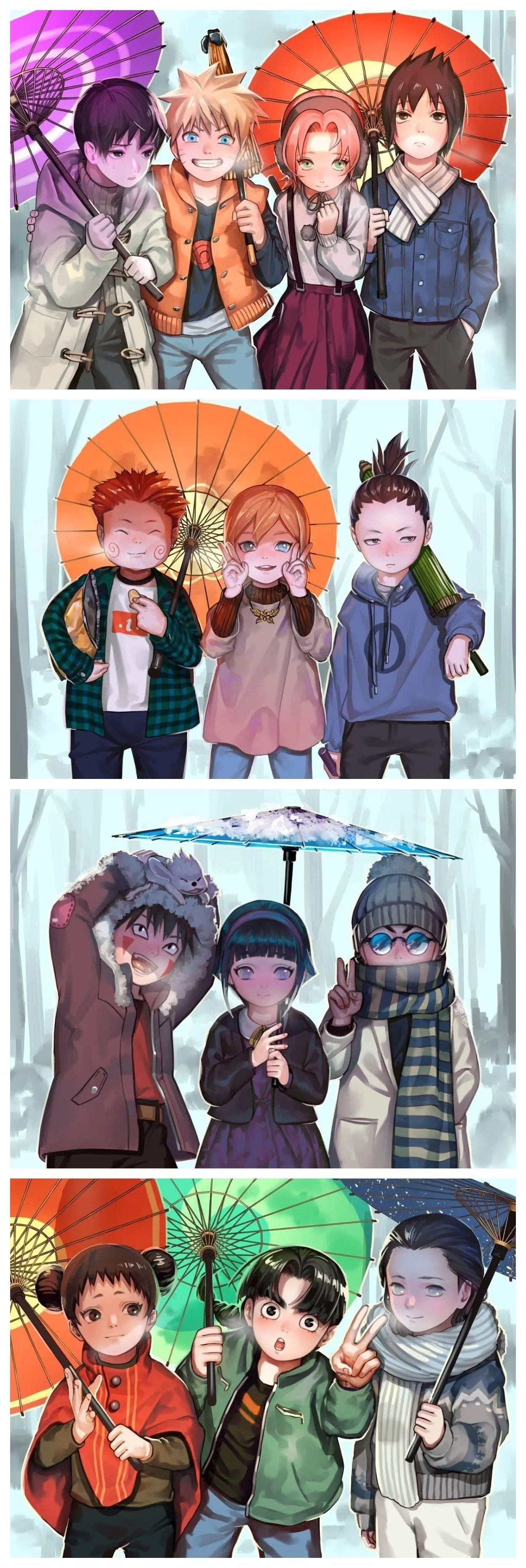 Free Download Naruto And Hinata Ps4 Wallpaper Page 443458 (1248 x 3720)