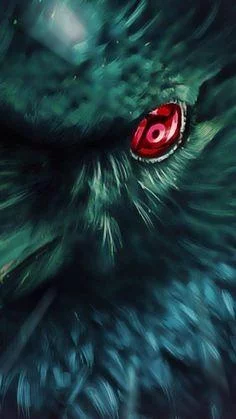 Free Download Naruto Shippuden Sharingan Wallpaper Hd Page 44347 (236 x 419)
