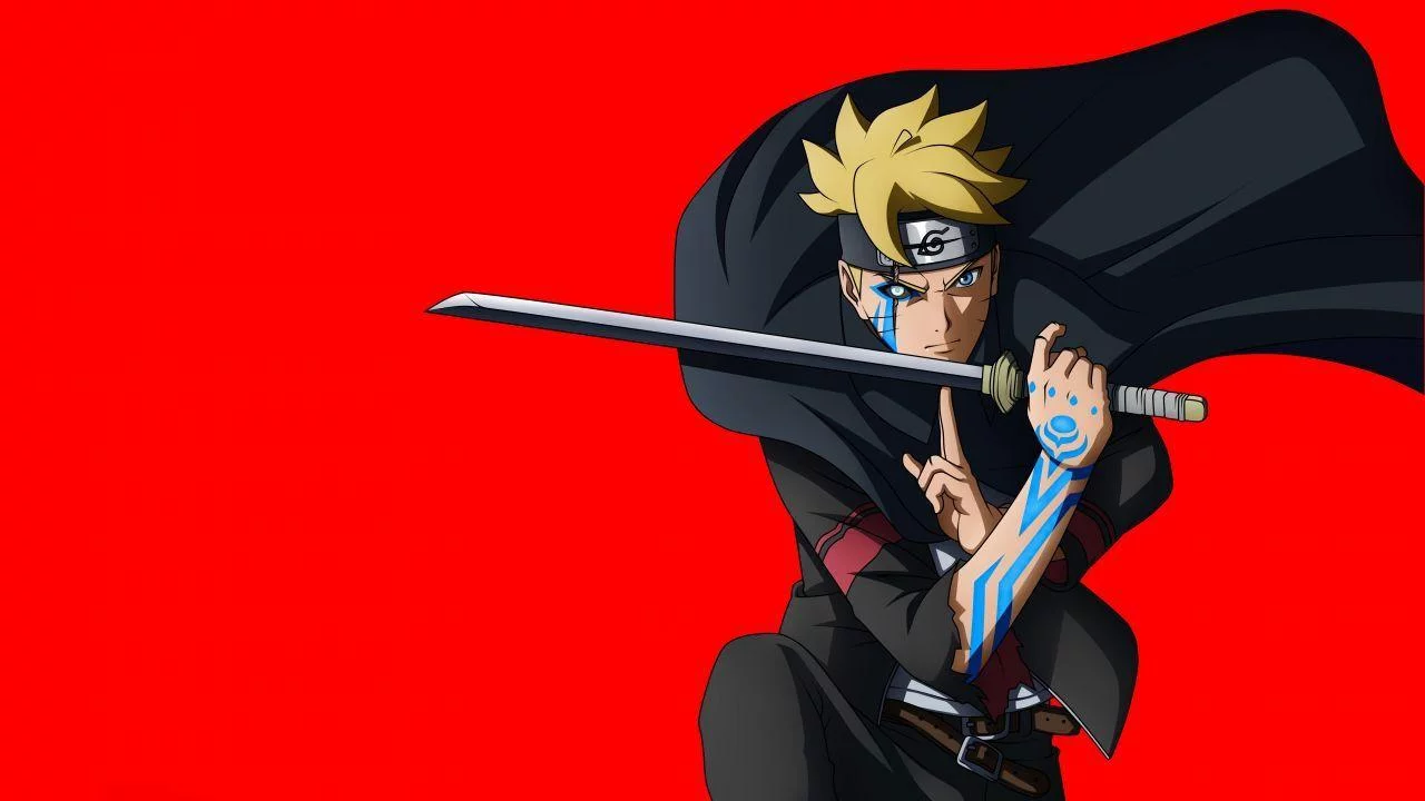Free Download Naruto And Sasuke Ps4 Wallpaper Page 443475 (1280 x 720)