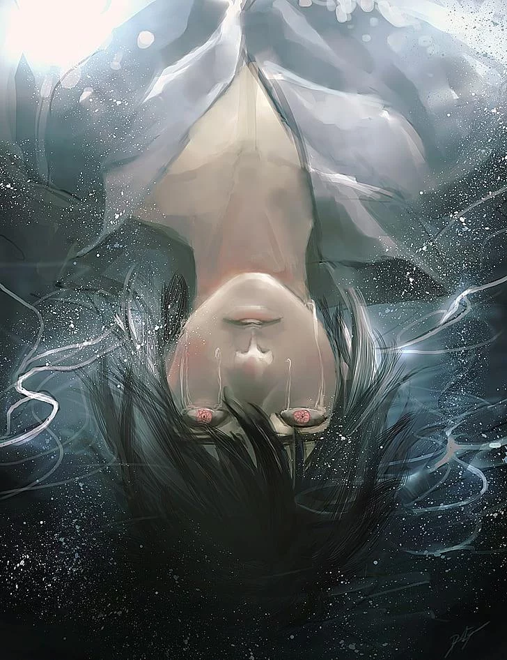 Free Download Naruto Shippuden Sharingan Wallpaper Hd Page 44348 (728 x 946)