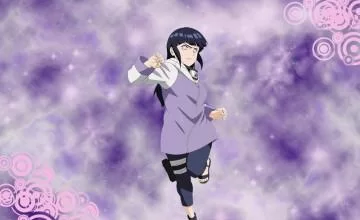 Free Download Naruto And Hinata Ps4 Wallpaper Page 443484 (360 x 220)