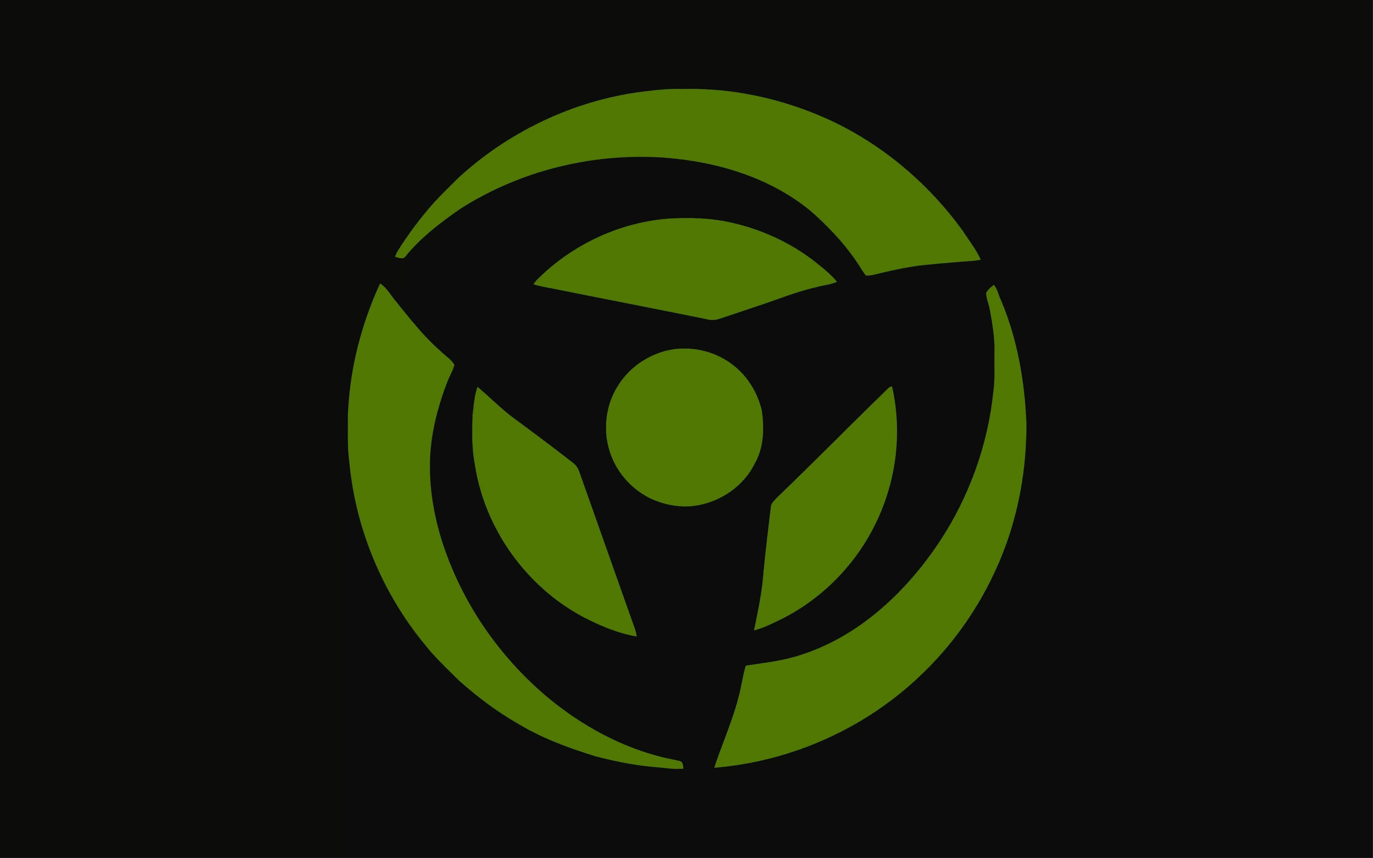 Free Download Naruto Shippuden Sharingan Wallpaper Hd Page 44349 (4667 x 2917)