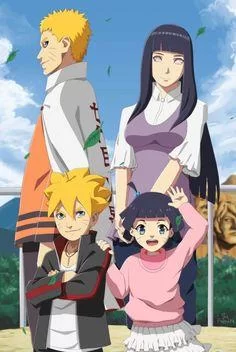 Free Download Naruto And Hinata Ps4 Wallpaper Page 443497 (236 x 352)