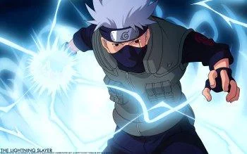 Free Download Www Naruto Wallpaper Net Page 44350 (350 x 219)