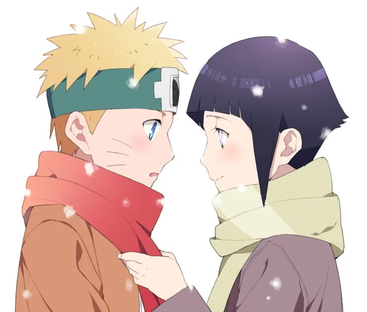 Free Download Wallpaper Kartun Naruto Romantis Page 443525 (744 x 634)