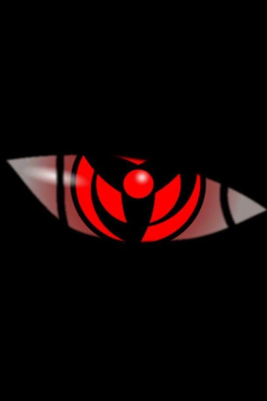 Free Download Naruto Mangekyou Sharingan Wallpaper Page 44381 (1080 x 1620)