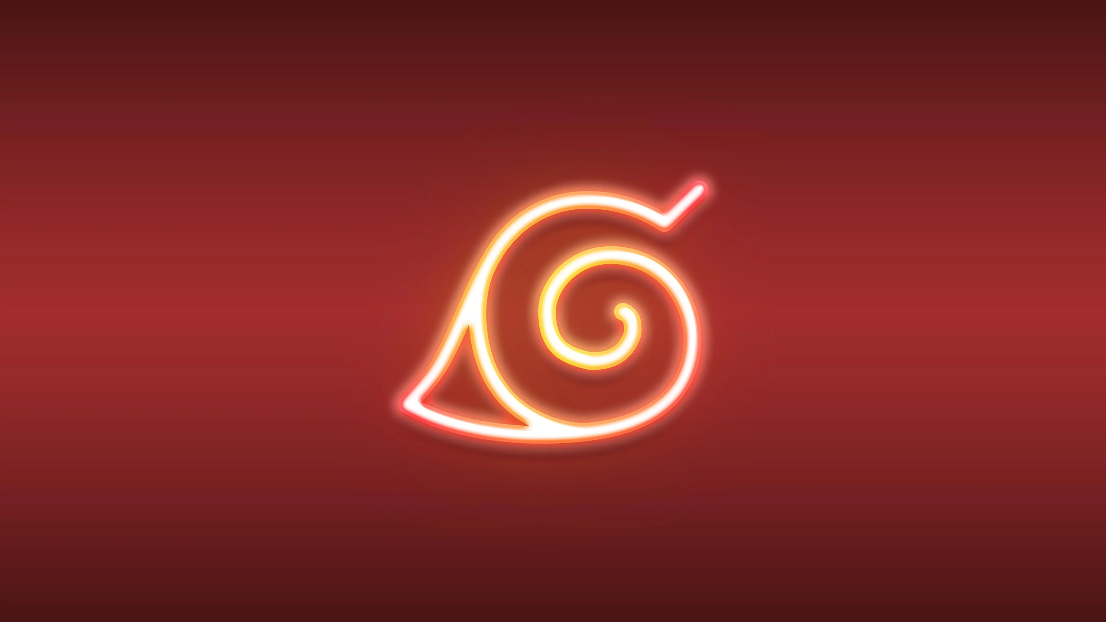 Free Download Naruto Leaf Symbol Wallpaper Hd Page 4439 (3840 x 2160)