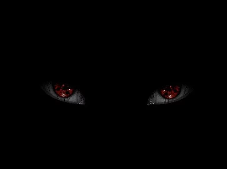 Free Download Naruto Shippuden Sharingan Wallpapers Page 44390 (728 x 542)