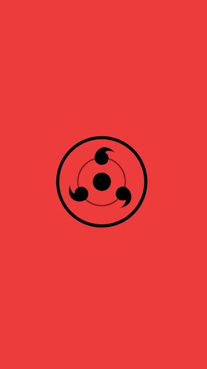 Free Download Naruto Shippuden Sharingan Wallpapers Page 44394 (675 x 1200)