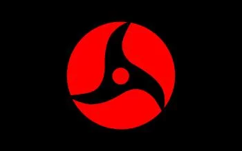 Free Download Naruto Mangekyou Sharingan Wallpaper Page 44398 (350 x 219)