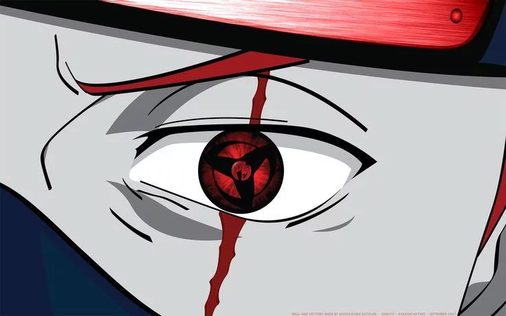 Free Download Naruto Shippuden Sharingan Wallpapers Page 44406 (736 x 460)