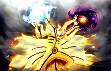Free Download Naruto Tailed Beast Wallpaper Hd Page 44436 (450 x 286)