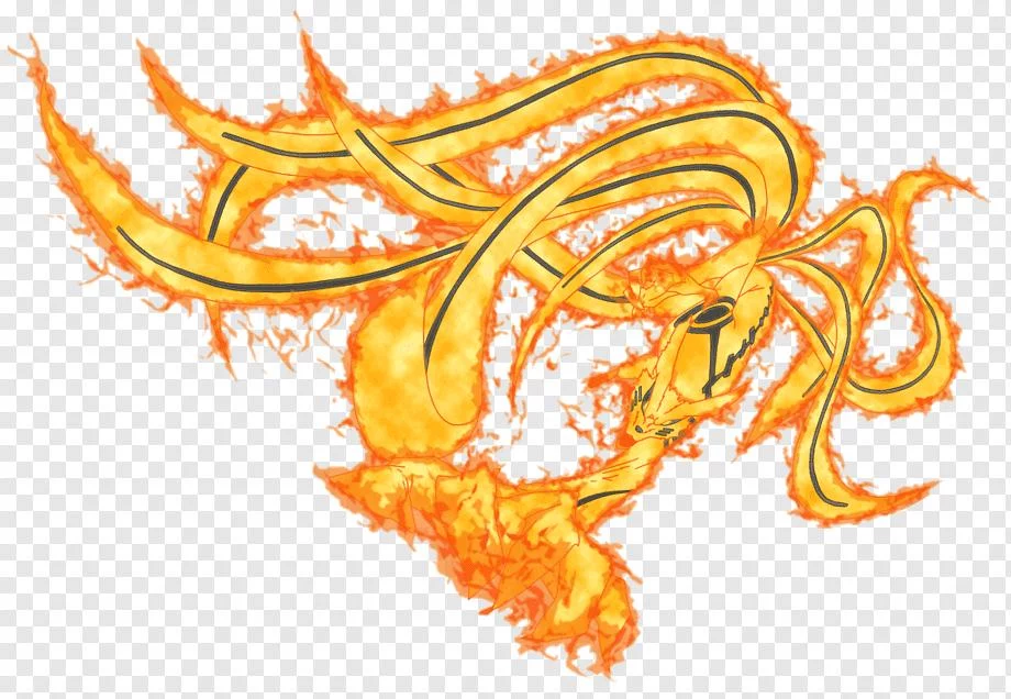 Free Download Naruto Tail Beasts Desktop Wallpaper Hd Page 44446 (920 x 636)