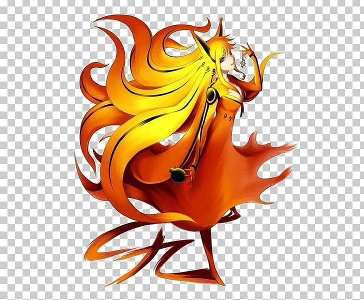 Free Download Naruto Shippuden Tailed Beasts Wallpaper Page 44452 (728 x 600)