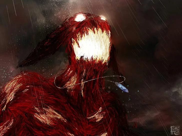 Free Download Naruto Shippuden Nine Tailed Fox Mode Wallpaper Hd Page 44456 (728 x 546)
