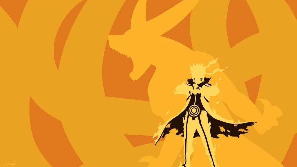 Free Download Naruto Shippuden Tailed Beasts Wallpaper Page 44458 (1024 x 576)