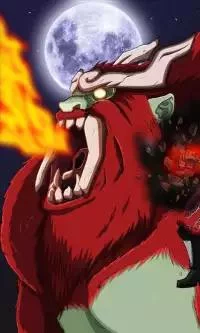 Free Download Naruto Shippuden Tailed Beasts Wallpaper Page 44459 (200 x 333)