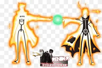 Free Download Naruto Shippuden Tailed Beasts Wallpaper Page 44460 (360 x 241)