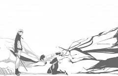 Free Download Naruto Shippuden Tailed Beast Wallpaper Page 44473 (240 x 154)