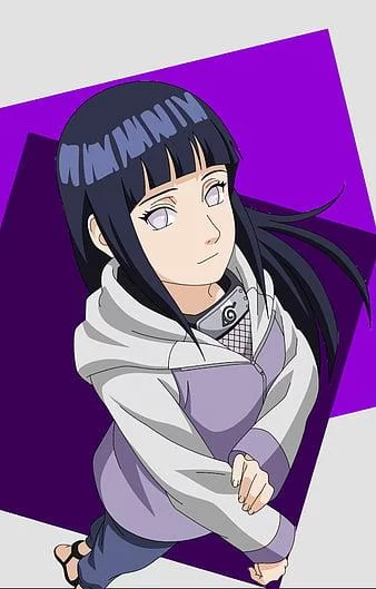 Free Download Naruto And Hinata Shippuden Wallpaper Page 444772 (338 x 529)