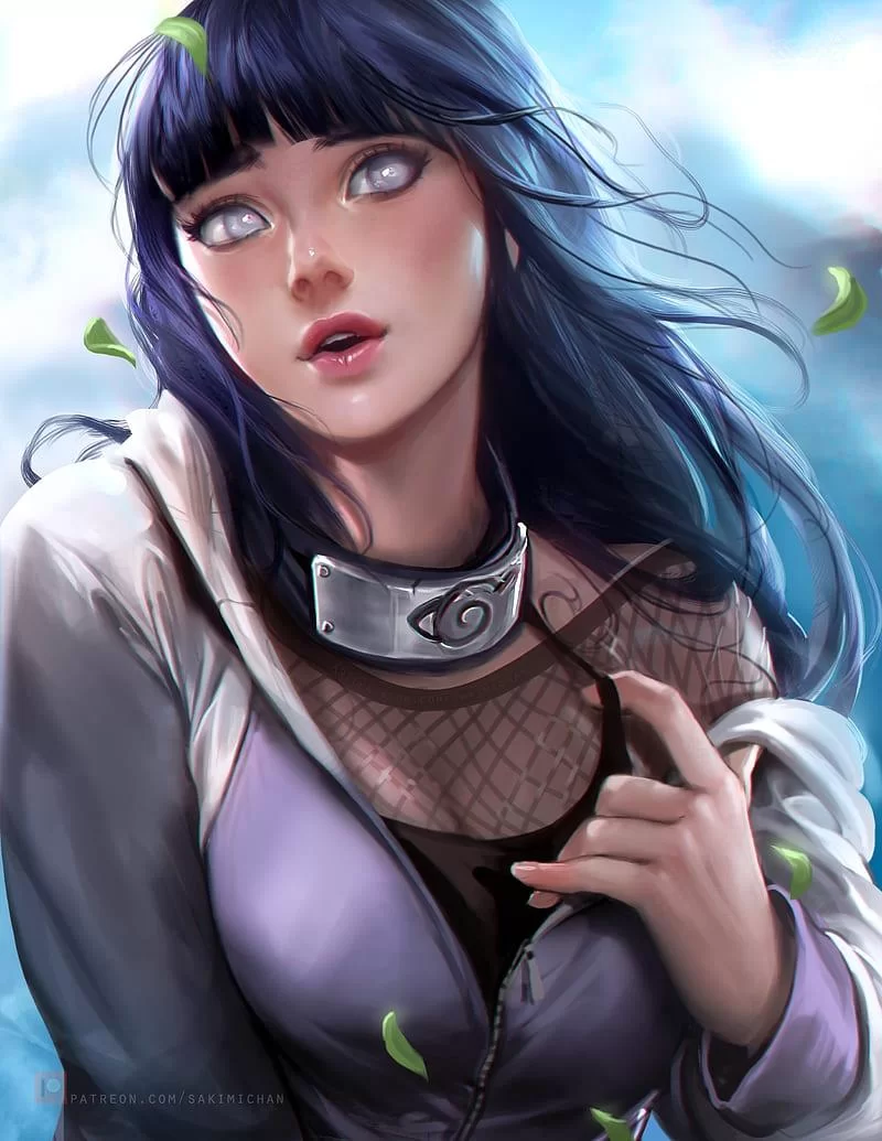 Free Download Naruto And Hinata Shippuden Wallpaper Page 444796 (800 x 1035)