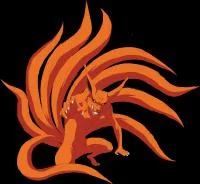 Free Download Naruto Shippuden Tailed Beasts Wallpaper Page 44482 (200 x 184)