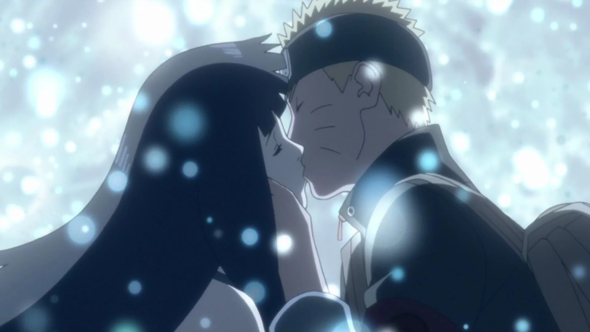 Free Download Naruto And Hinata The Last Wallpapaer Page 444822 (1920 x 1080)