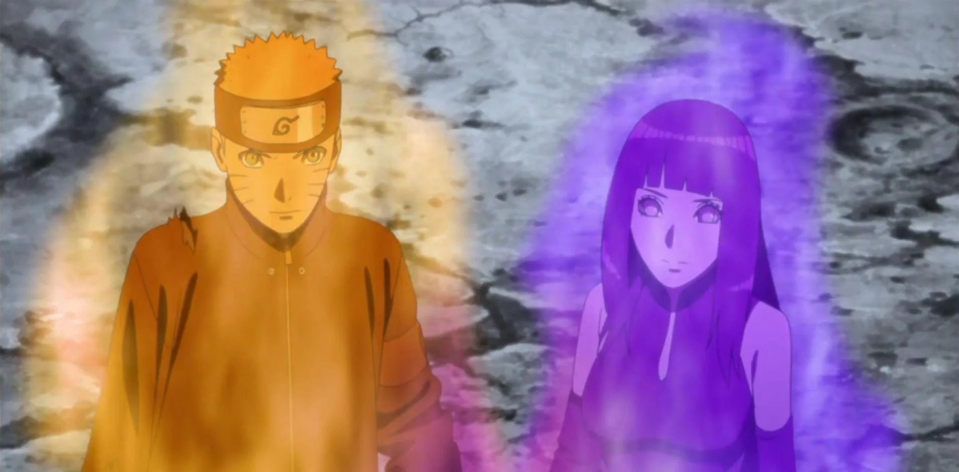 Free Download Naruto And Hinata The Last Wallpapaer Page 444836 (1912 x 942)