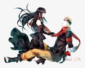 Free Download Naruto And Hinata The Last Wallpapaer Page 444840 (352 x 280)