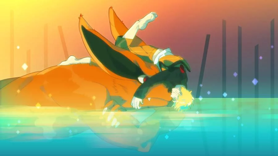 Free Download Naruto Shippuden Tailed Beasts Wallpaper Page 44487 (900 x 506)