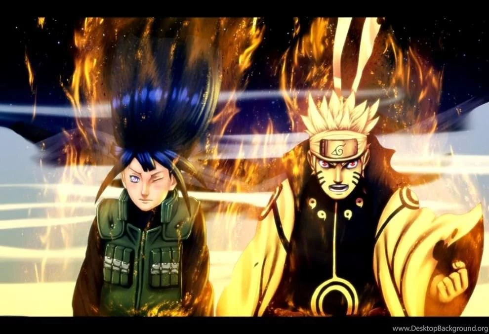 Free Download Naruto Hinata Wallpaper Download Page 444889 (990 x 676)