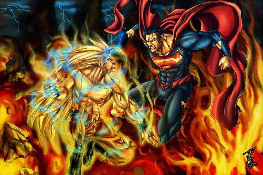Free Download Goku Vs Naruto Wallpaper Hd Page 445 (900 x 600)