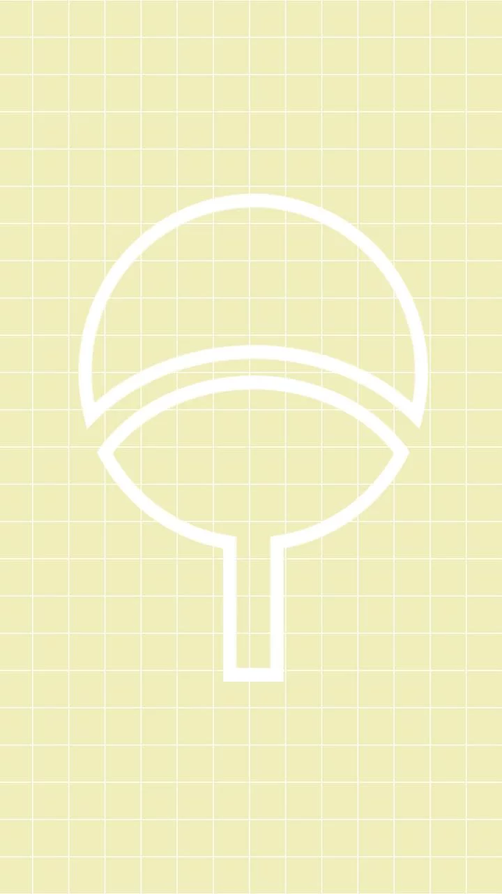 Free Download Naruto Leaf Symbol Wallpaper Hd Page 4451 (720 x 1280)