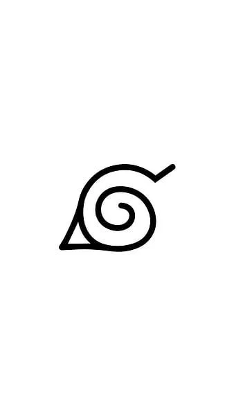 Free Download Naruto Hidden Mist Symbol Wallpaper Page 4454 (338 x 601)