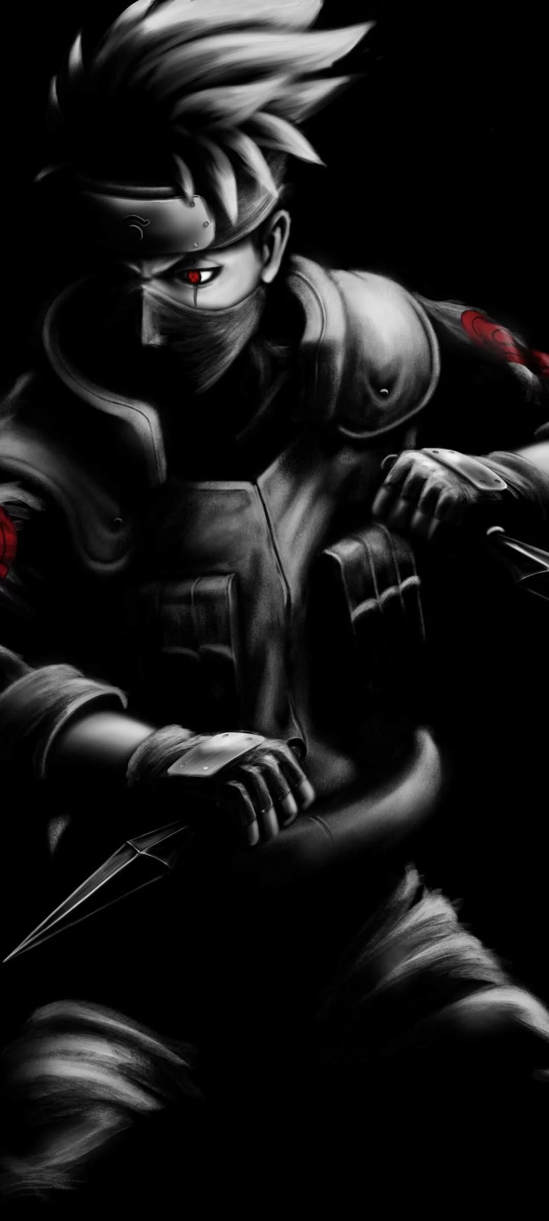 Free Download 1920x1080 Resolution Naruto Wallpaper Page 446 (1080 x 2400)