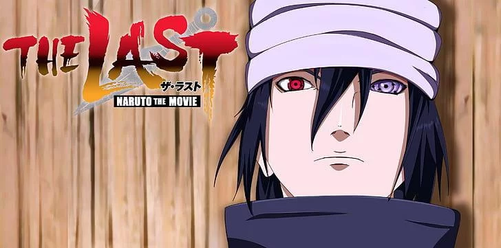 Free Download Live And Sasuke Wallpaper Page 44605 (728 x 361)