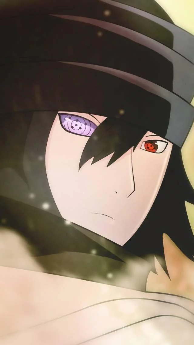 Free Download Naruto And Sasuke The Last Wallpaper Page 44612 (640 x 1136)