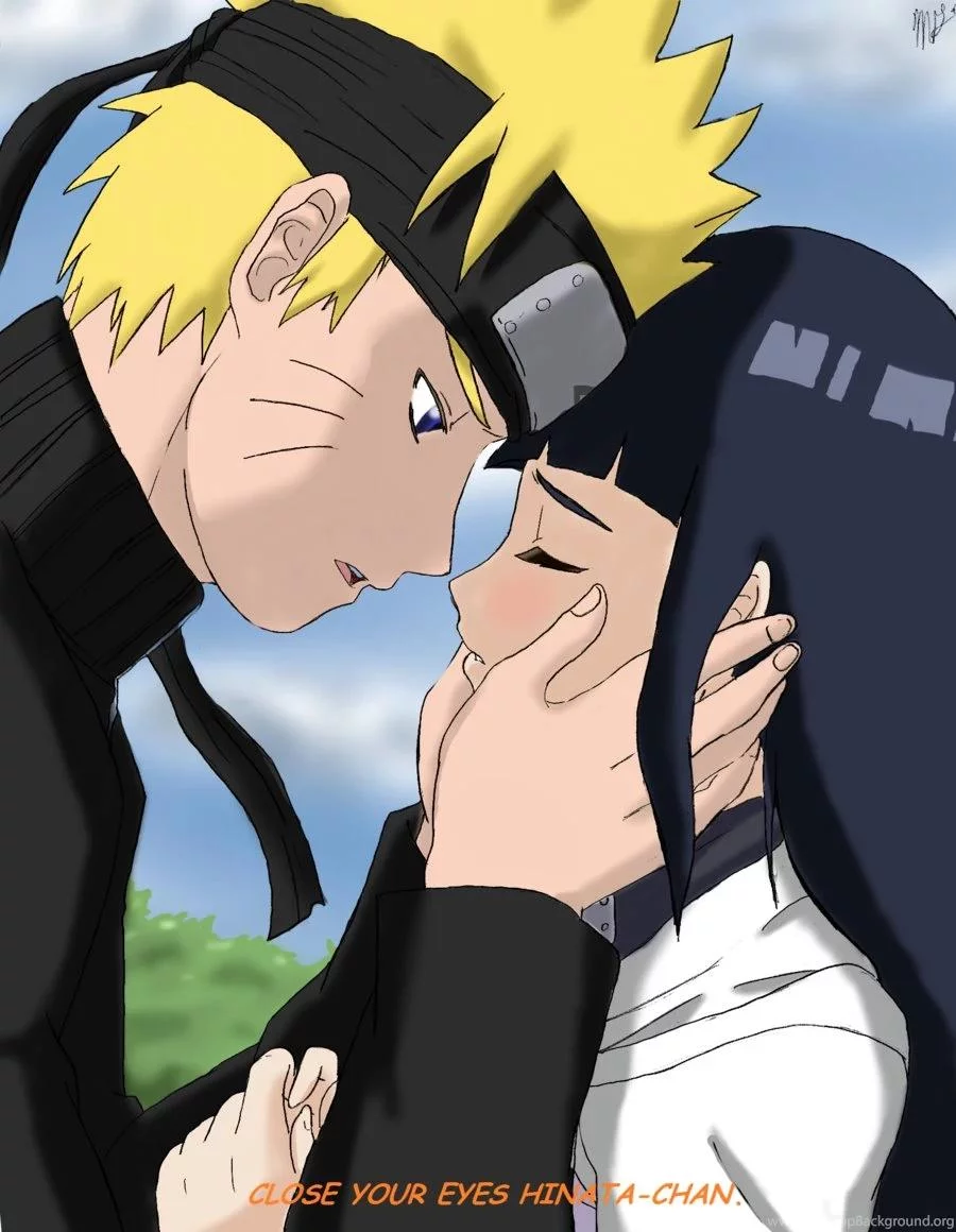 Free Download Naruto Hinata 3d Wallpaper Page 446262 (900 x 1160)